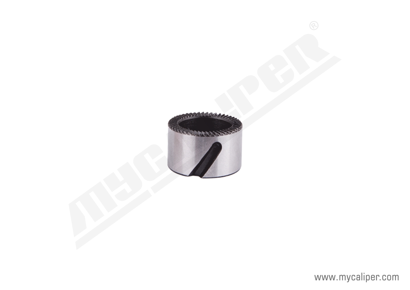 Brake Adjusting Nut 