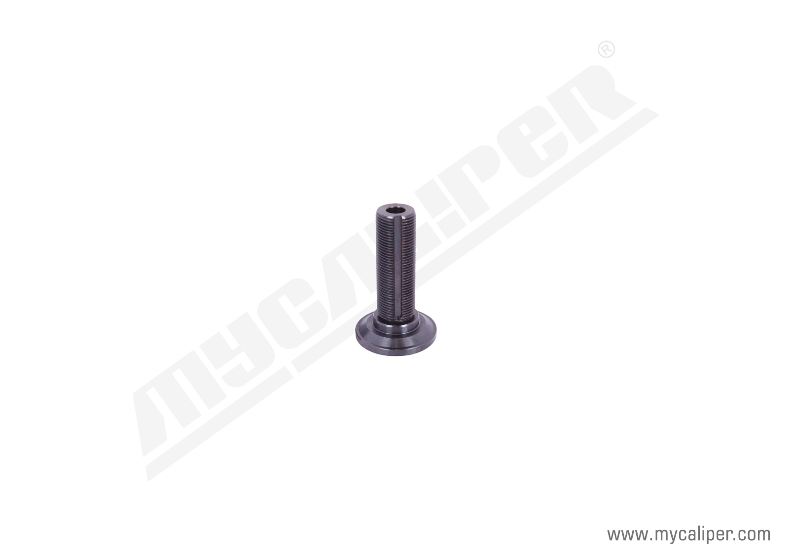 Caliper Calibration Bolt (Piston Version) 