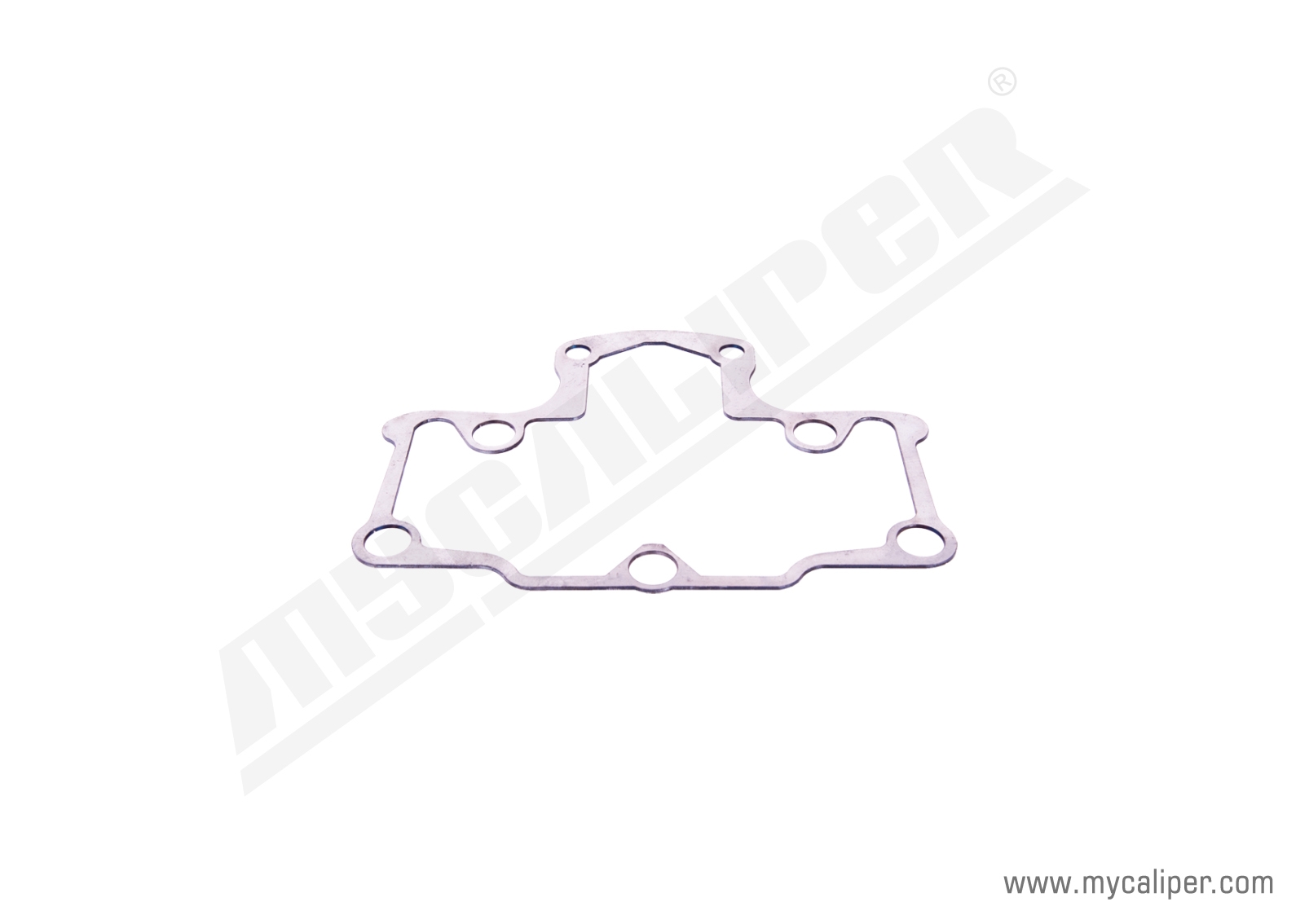 Caliper Cover Gasket