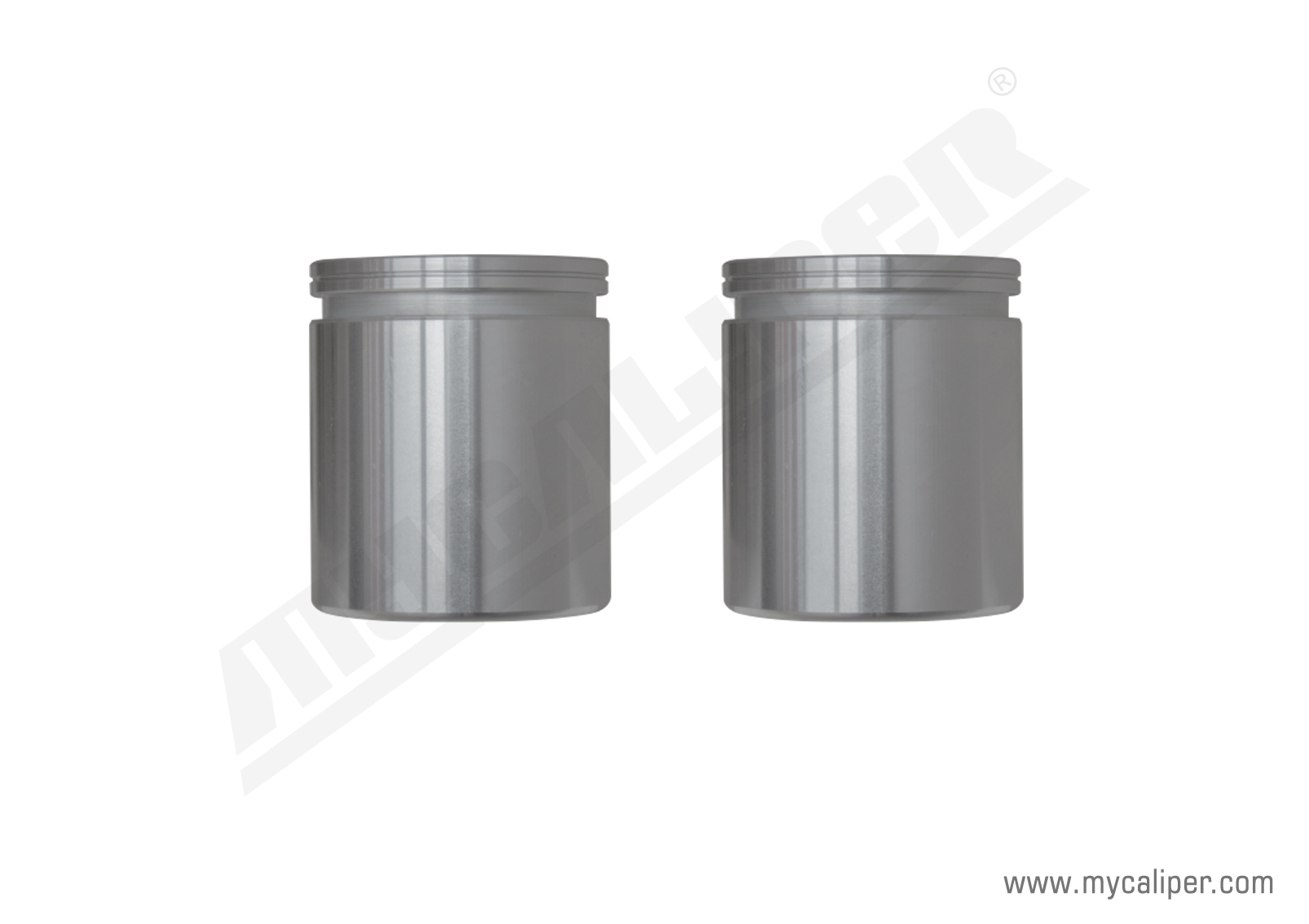 Caliper Piston Kit 