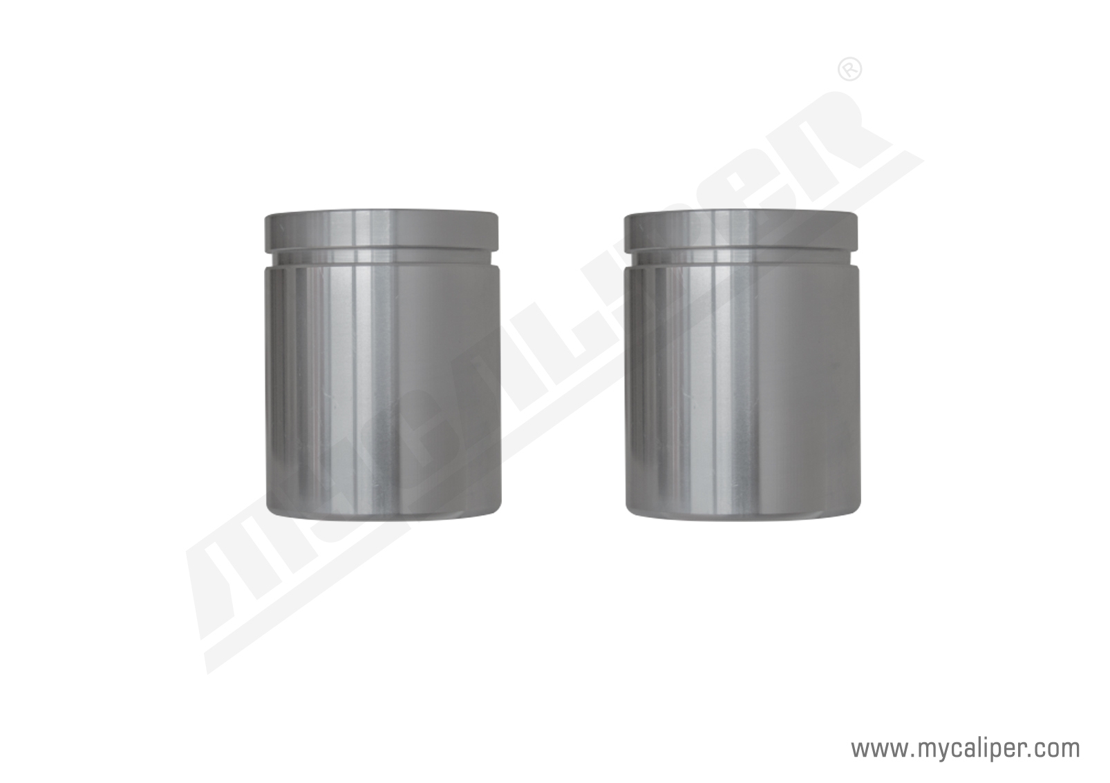 Caliper Piston Kit 