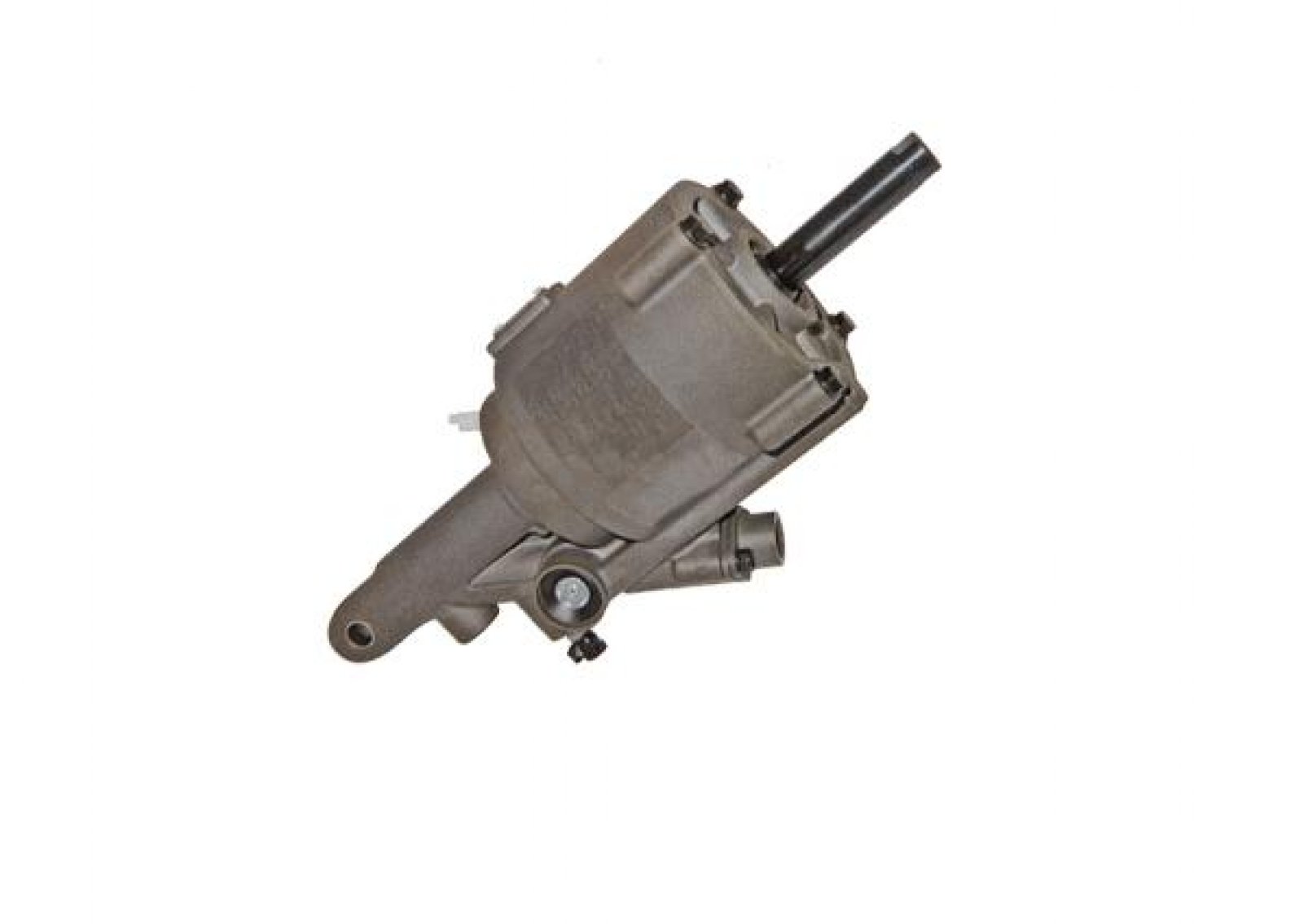 Clutch Servo Unit for  Volvo, Daf, Scania, 626639 AM, 970 051 192 0, 626639AM, 9700511920