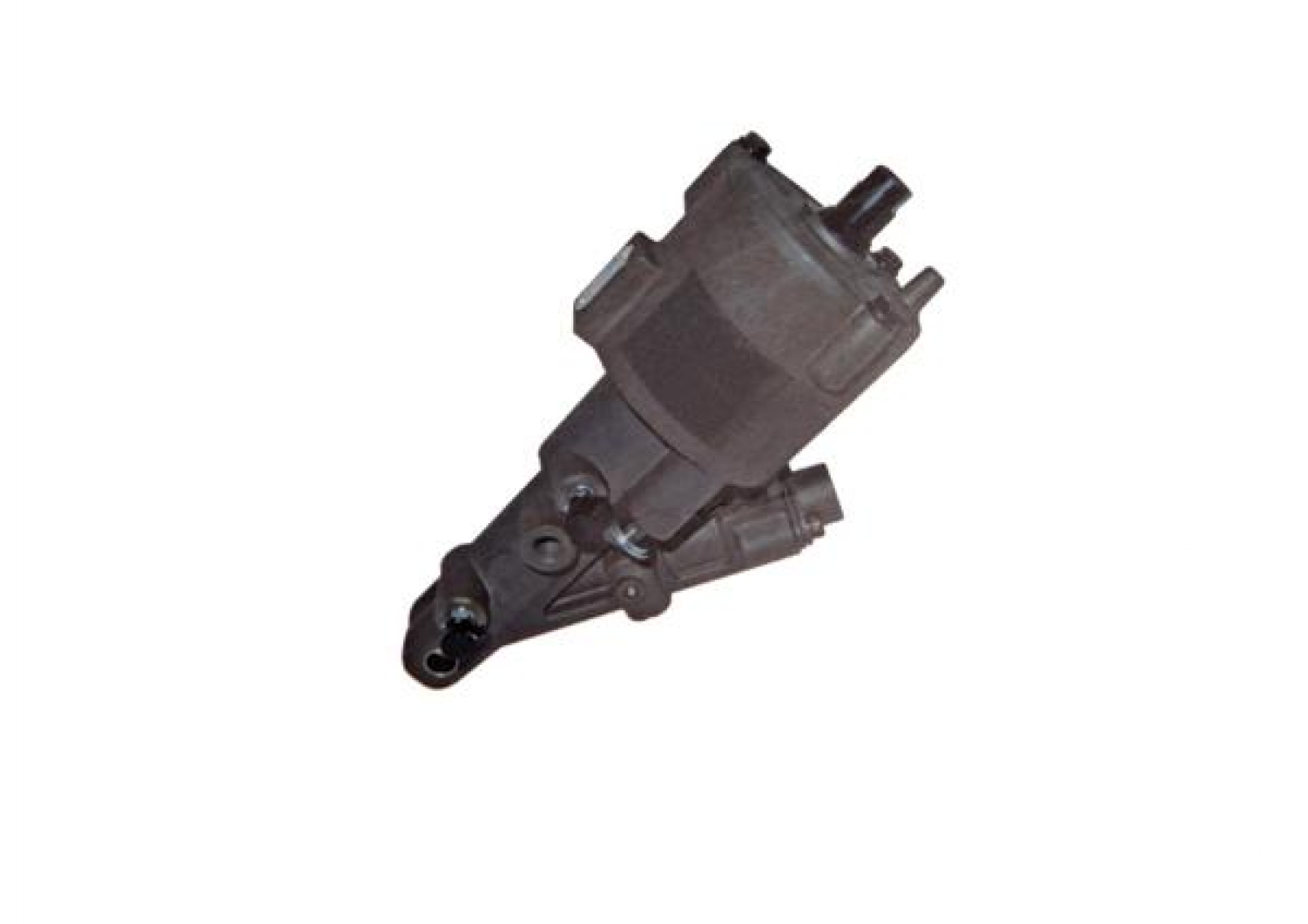 Clutch Servo Unit for Volvo FH12, FH10, FH17, Scania, Daf. 626392AM, 1526523, 1655639, 1673067