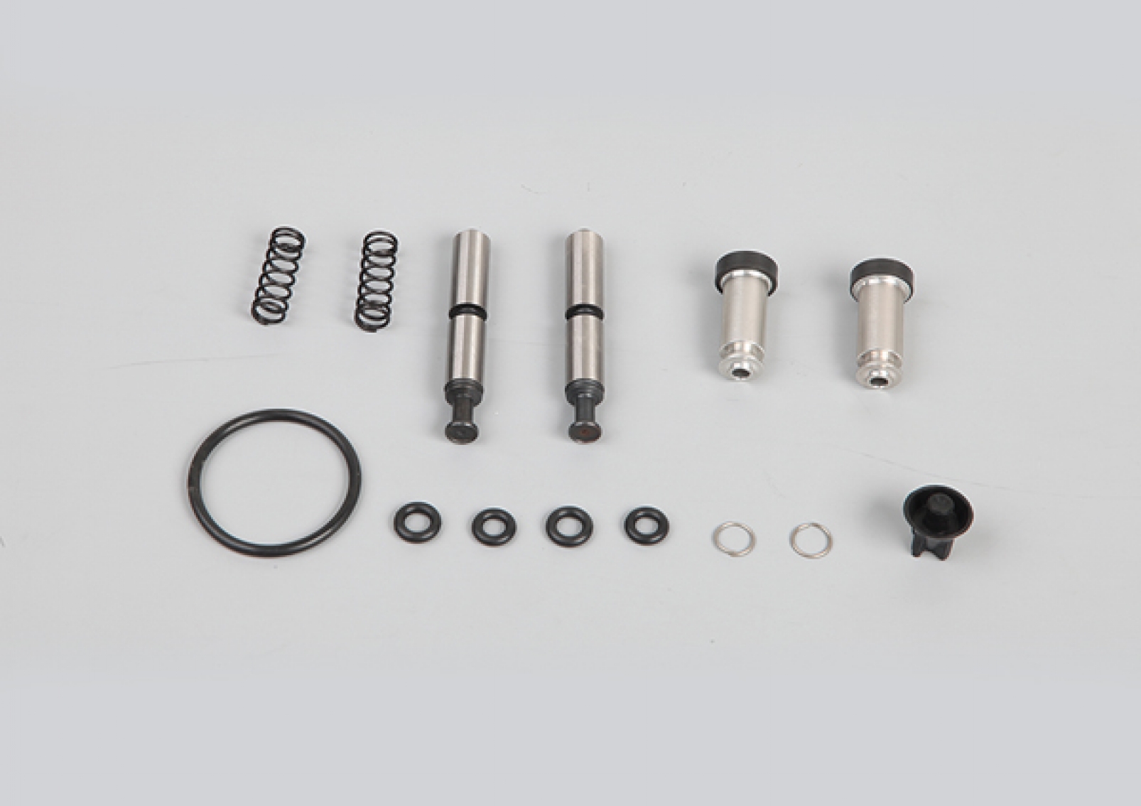 Gearbox Valve Repair Kit, SV3368