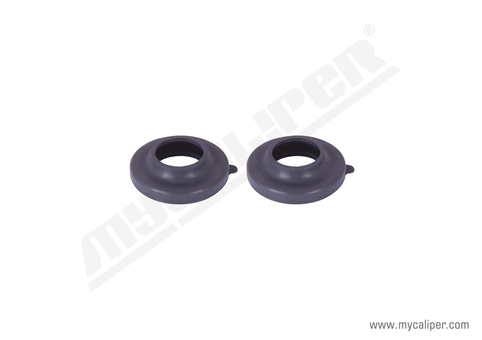 Caliper Tappet Dust Covers