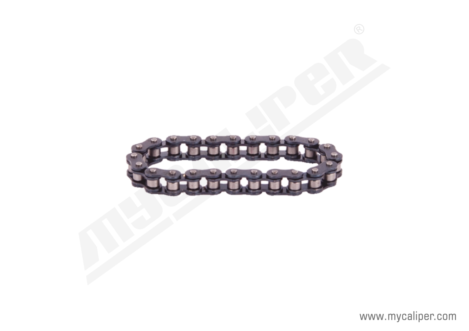 Caliper Chain (12 links)