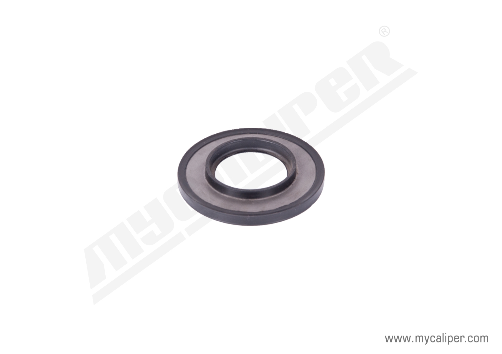 Caliper Actuator Seal