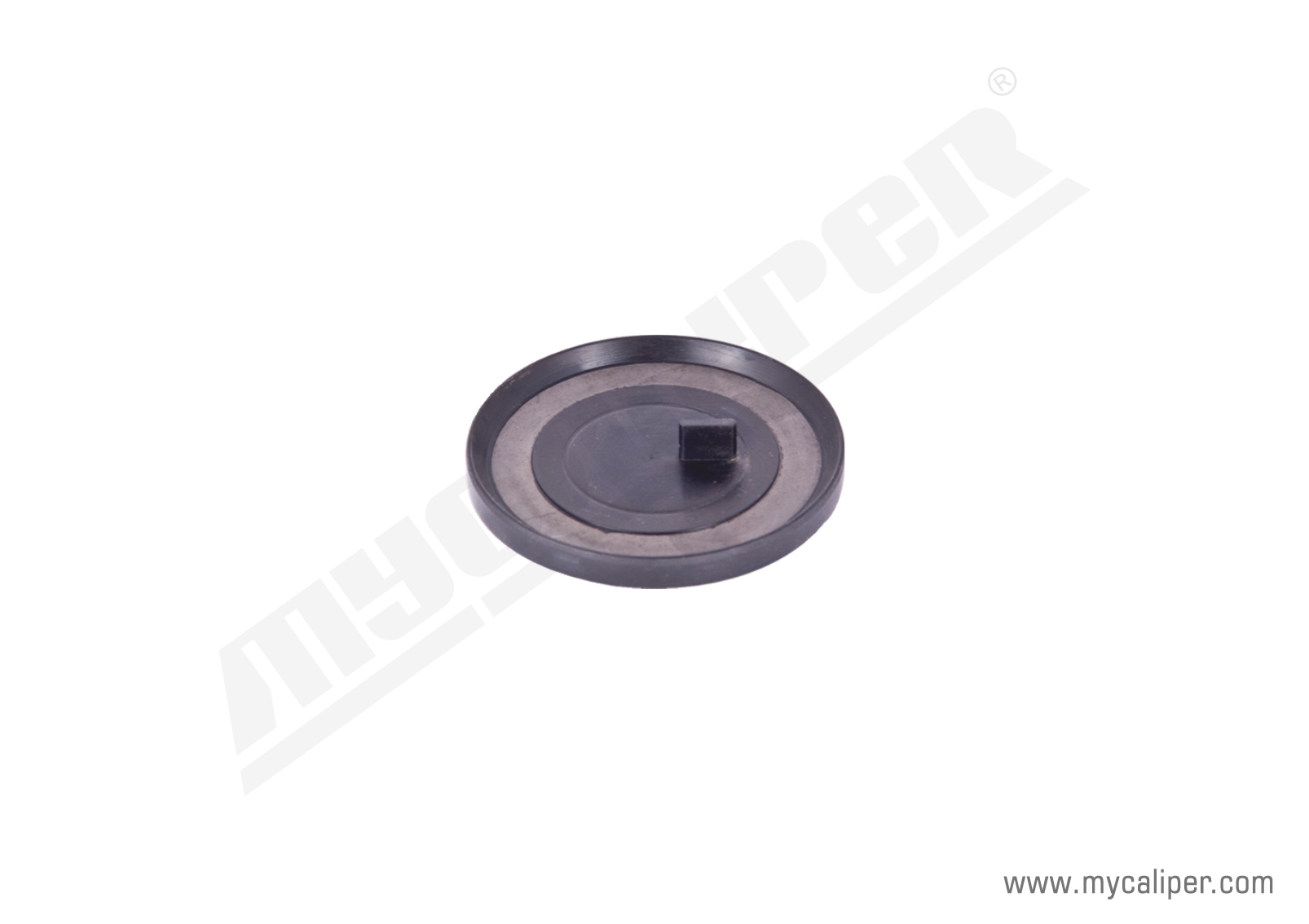 Caliper Actuator Seal